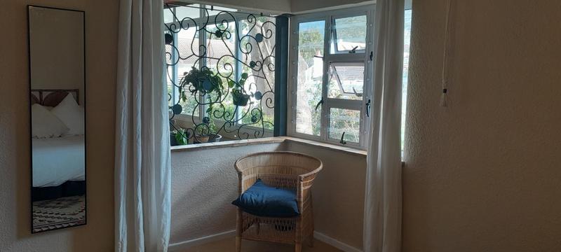 To Let 1 Bedroom Property for Rent in Newlands Western Cape